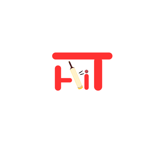 Hit Cricket