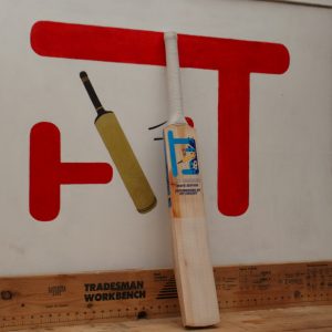 Refurbishment Service